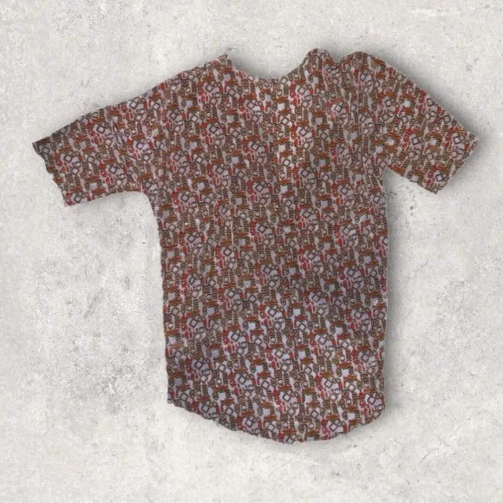 Lularoe - Picture 3 of 6